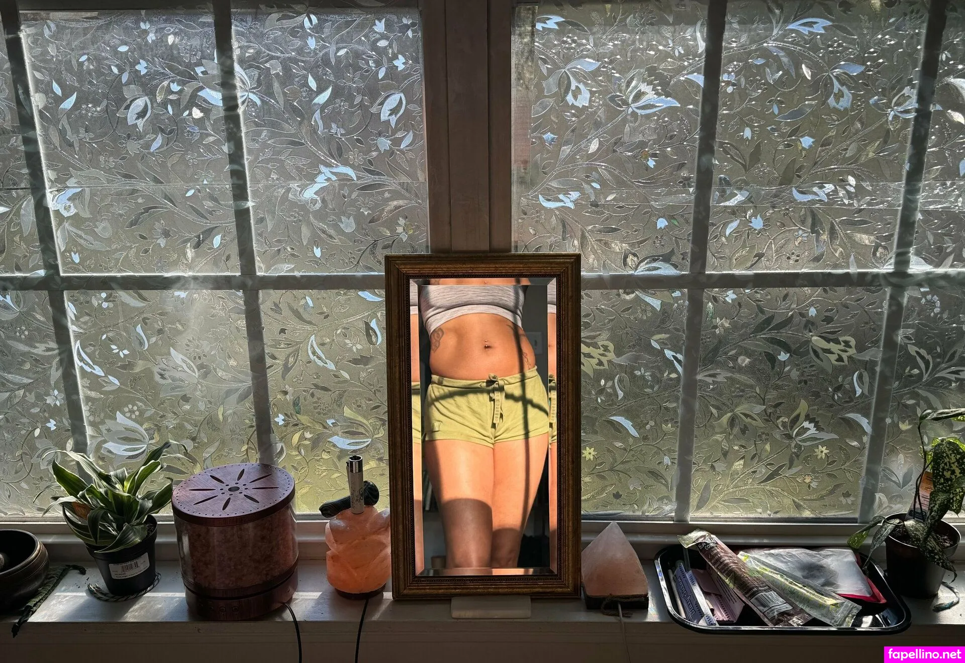 originalhaze Nude Leaked OnlyFans Photo #v8Z4uNAv7p