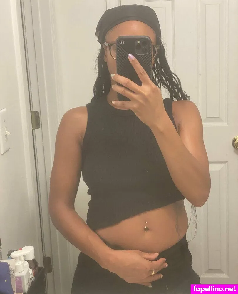 originalhaze Nude Leaked OnlyFans Photo #wND76eTceC