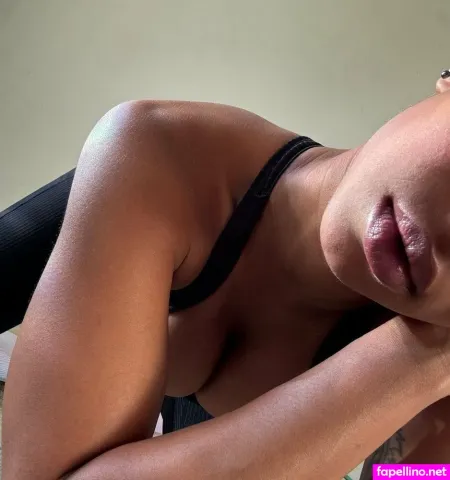 Originalhaze OnlyFans Thumbnail #yMgqqlKUh7