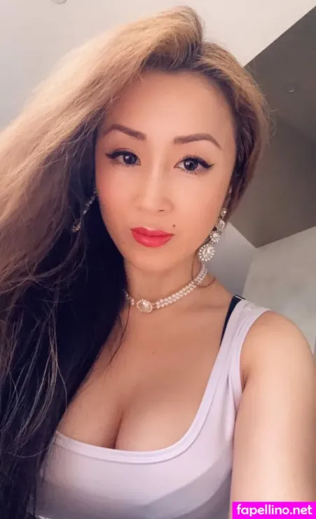 Originallysin OnlyFans Thumbnail #KgNl56YLH0