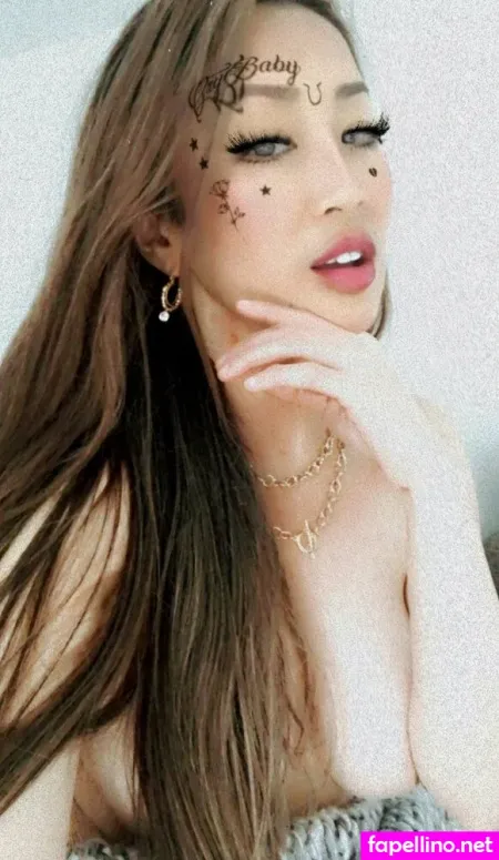 Originallysin OnlyFans Thumbnail #OBUXJnRAcl