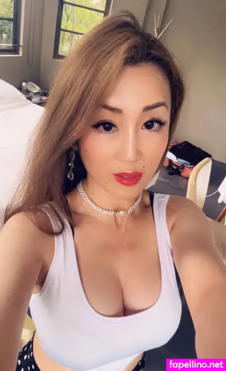 Originallysin OnlyFans Thumbnail #hMUDxJVG1f