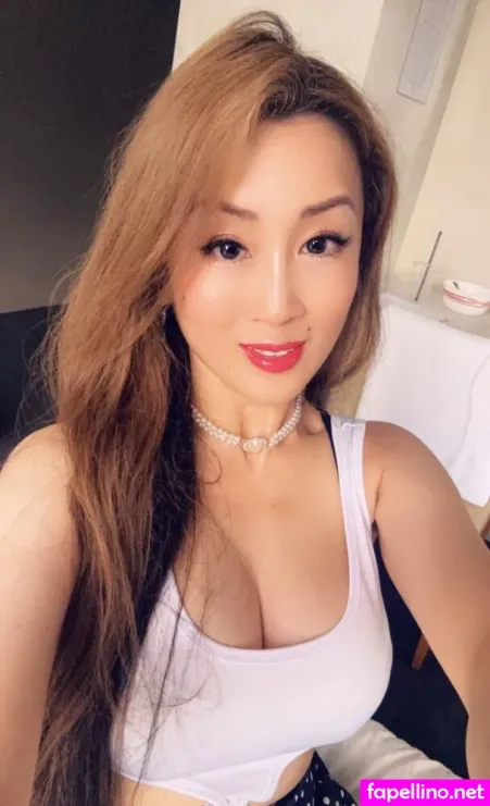 Originallysin OnlyFans Thumbnail #hTYEGNyt9D