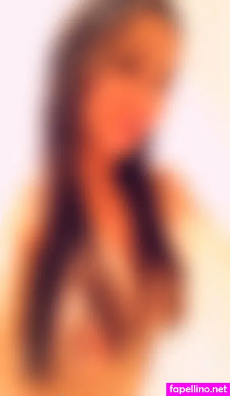 Originallysin OnlyFans Thumbnail #hg16Kd0yAl