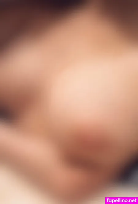 Originallysin OnlyFans Thumbnail #xS9serOQHN