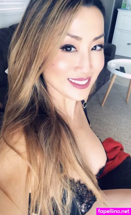 Originallysin OnlyFans Thumbnail #xuFBFJQIoH
