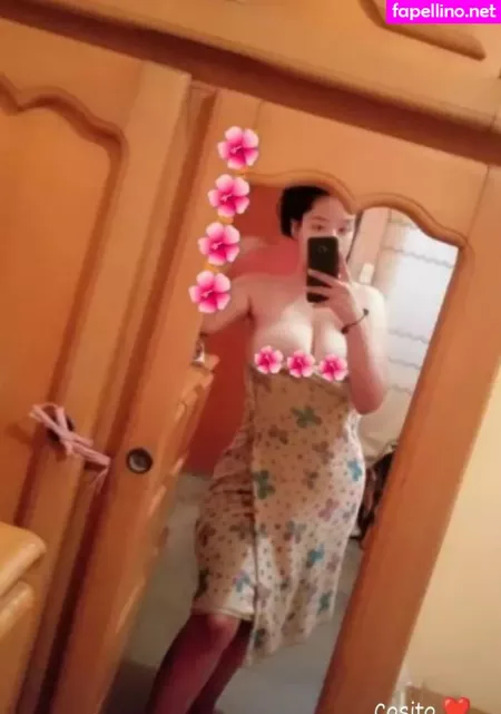 Orihanna Sofia Suarez OnlyFans Thumbnail #4qG76zwSyp
