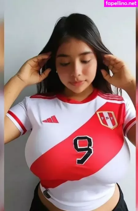 Orihanna Sofia Suarez OnlyFans Thumbnail #Ktryo8ITUM