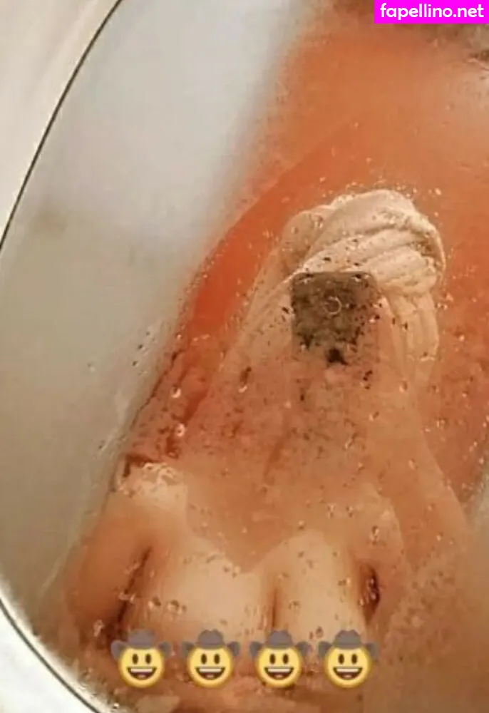 alonesuarez, orihanna.sofia20 Nude Leaked OnlyFans Photo #nih2BvFOz9