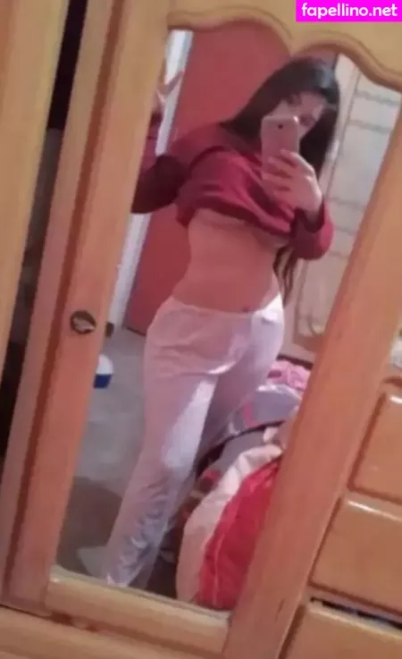 Orihanna Sofia Suarez OnlyFans Thumbnail #oyaP78m5qc