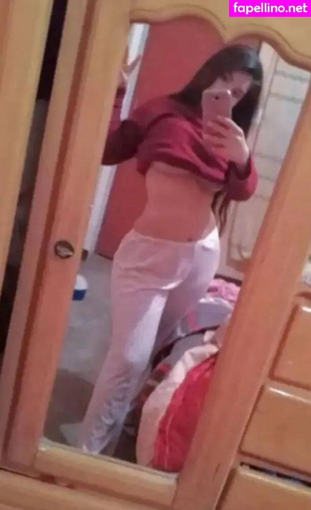 alonesuarez, orihanna.sofia20 Nude Leaked OnlyFans Photo #oyaP78m5qc