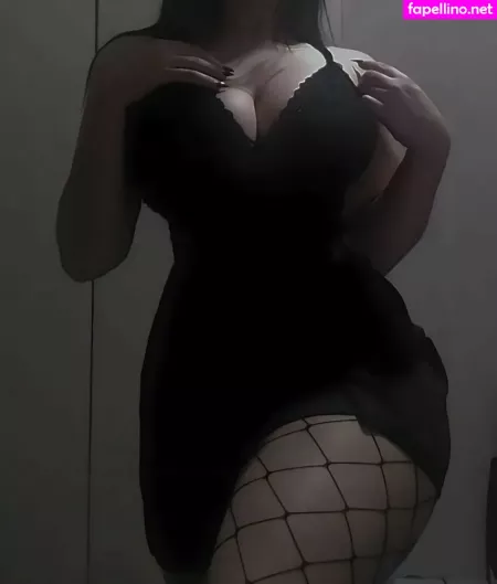 Orihanna Sofia Suarez OnlyFans Thumbnail #x2exIHV2bf