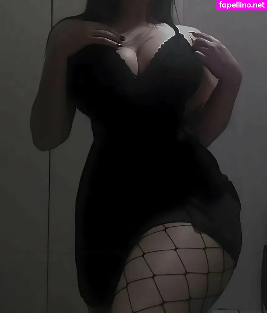 alonesuarez, orihanna.sofia20 Nude Leaked OnlyFans Photo #x2exIHV2bf