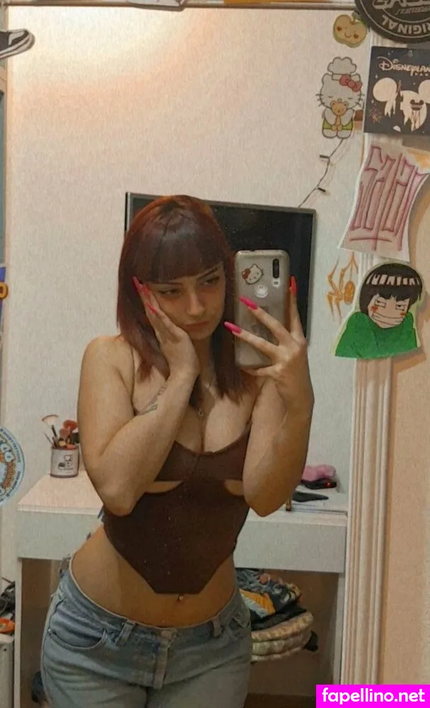 oriicosentino_ Nude Leaked OnlyFans Photo #sSeNtgP6u4