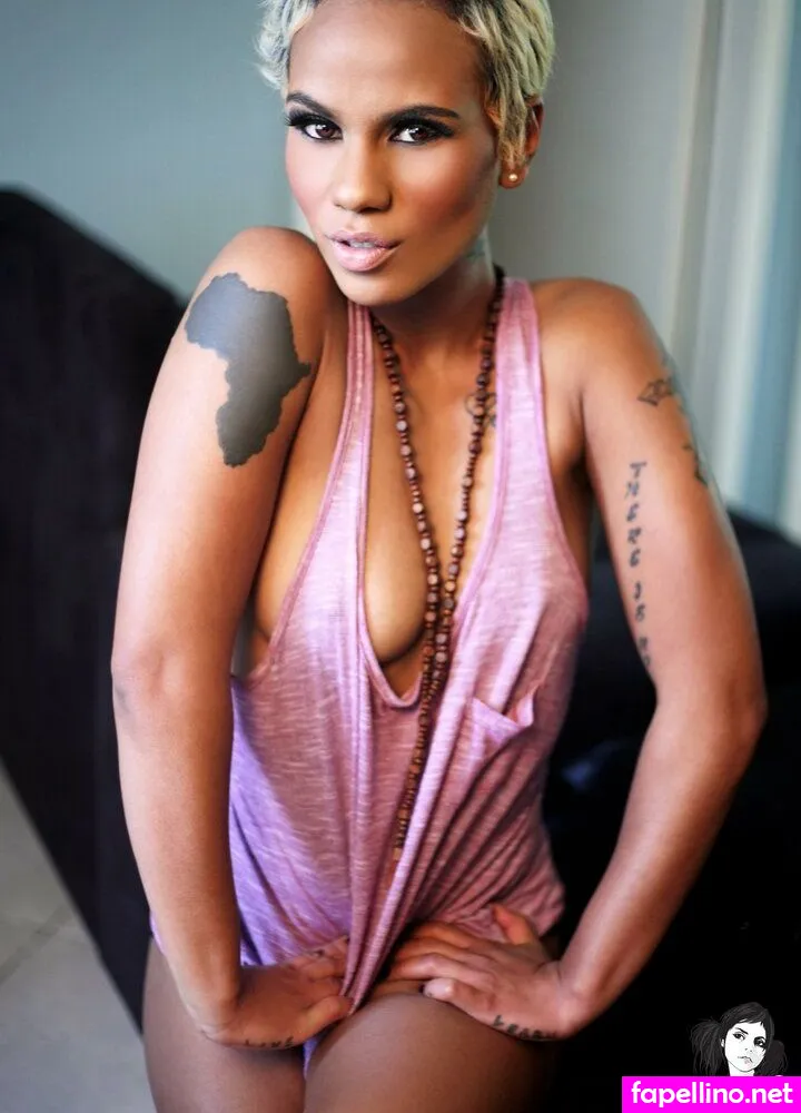 _orijin_, oryanoryan Nude Leaked OnlyFans Photo #nSw7pviPWu