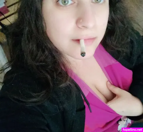 Orikliper OnlyFans Thumbnail #4ys2NYH4f5