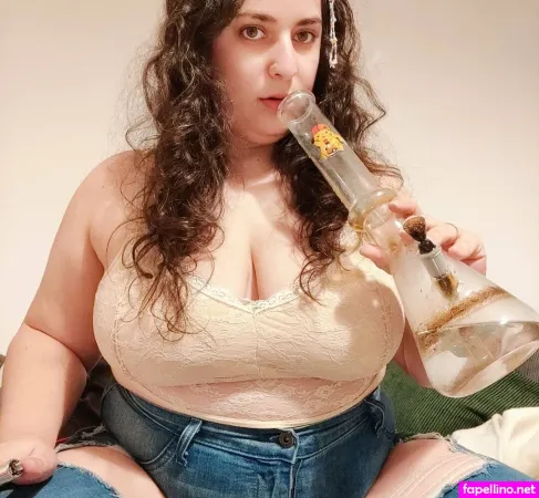 Orikliper OnlyFans Thumbnail #6UvE3sPb1S