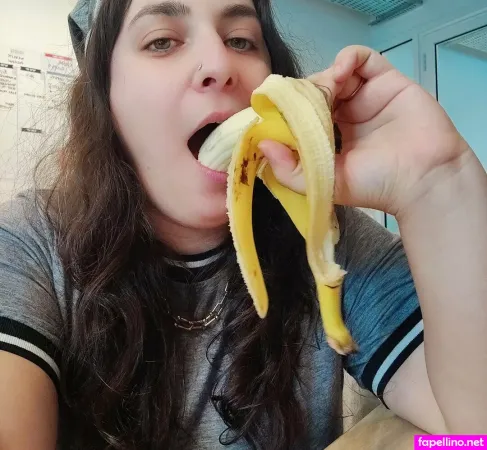 Orikliper OnlyFans Thumbnail #BuXsCm01we