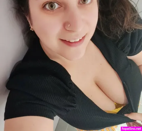 Orikliper OnlyFans Thumbnail #Dt5ci8paHJ