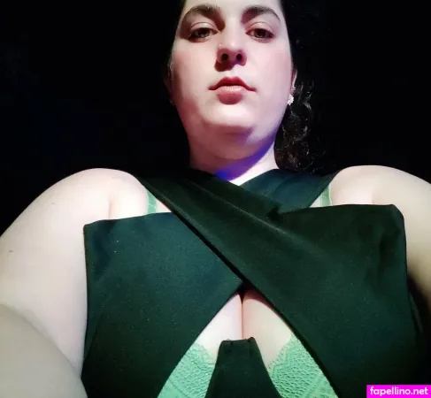 Orikliper OnlyFans Thumbnail #EKY0cwJWwd