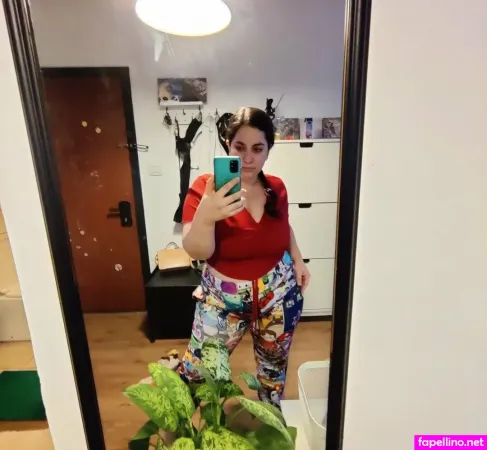 Orikliper OnlyFans Thumbnail #ILH3H2LEck