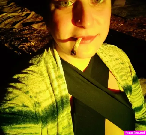 Orikliper OnlyFans Thumbnail #K9QbFczvtF