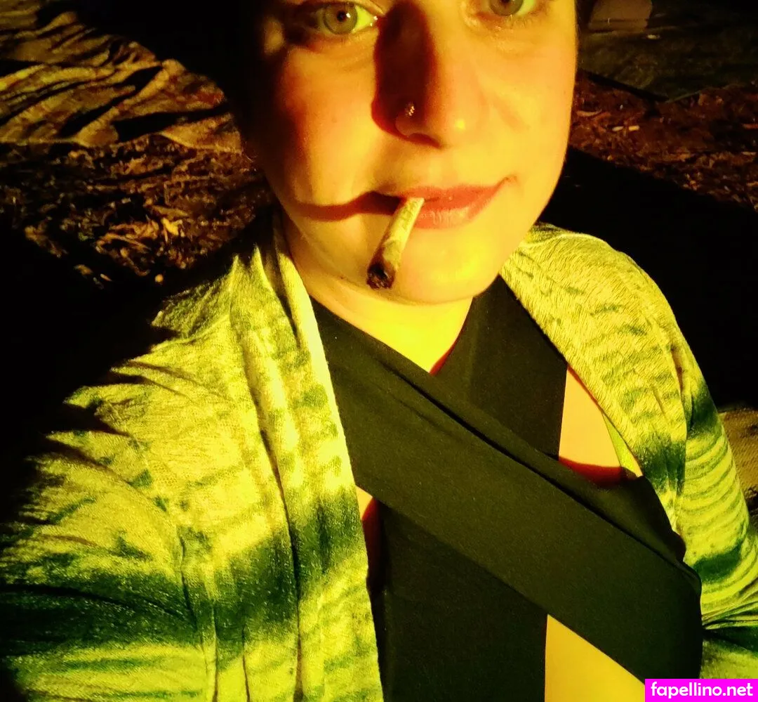 orikliper Nude Leaked OnlyFans Photo #K9QbFczvtF