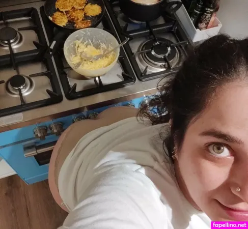 Orikliper OnlyFans Thumbnail #PSXnZ02NGe