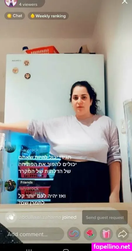 Orikliper OnlyFans Thumbnail #RfkwDZJN57