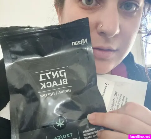 Orikliper OnlyFans Thumbnail #ZaFrOHCjxw