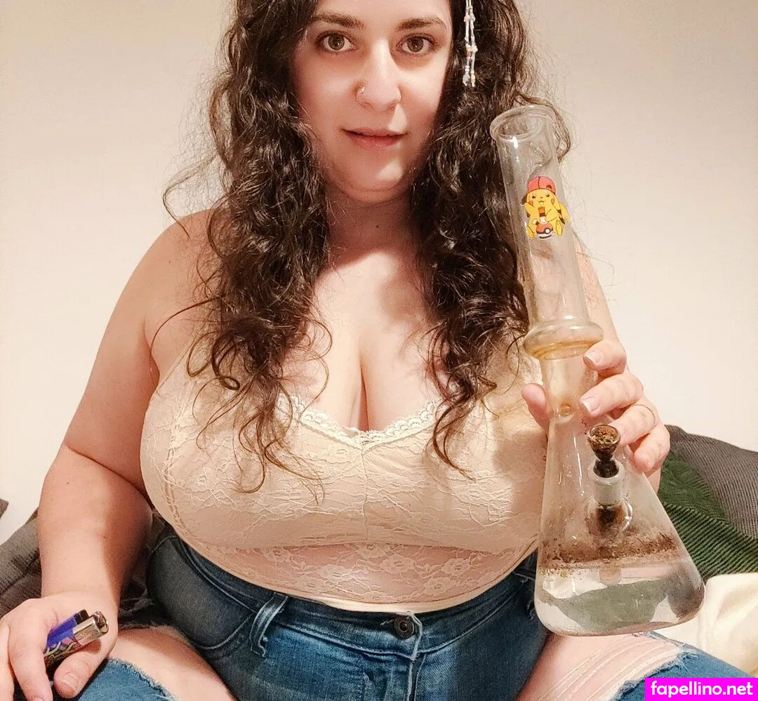 orikliper Nude Leaked OnlyFans Photo #bLTwIGbzmg