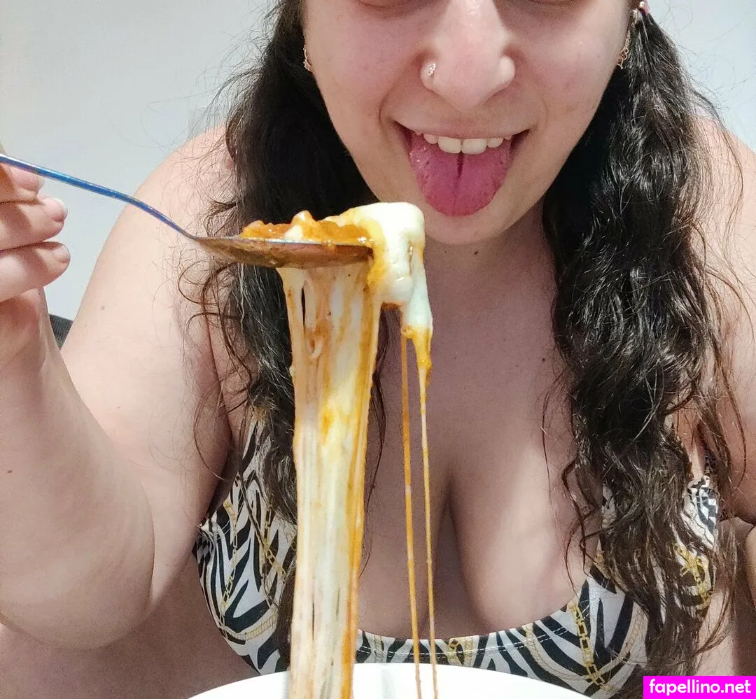 orikliper Nude Leaked OnlyFans Photo #cSFKUlTCH1