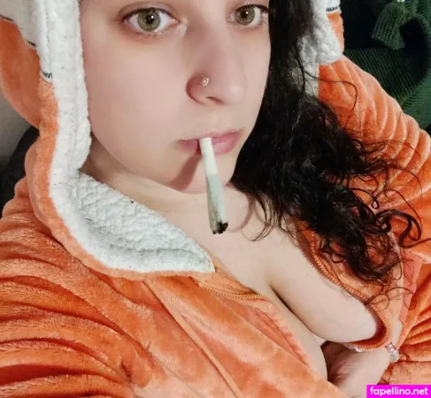 Orikliper OnlyFans Thumbnail #dWFE7sLxTh