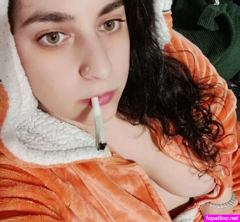 Orikliper OnlyFans Thumbnail #e8vhzJuHjE