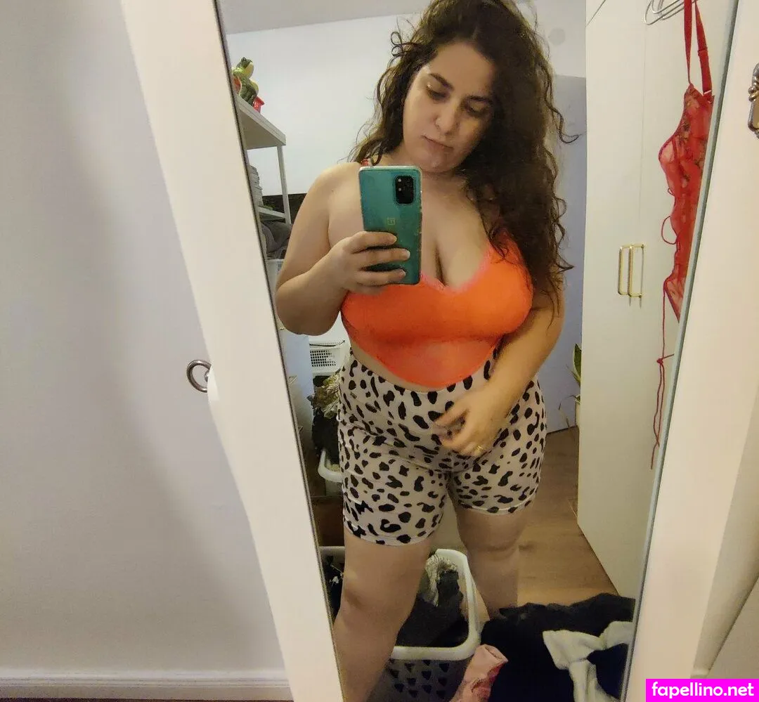 orikliper Nude Leaked OnlyFans Photo #fIewDbpbMs