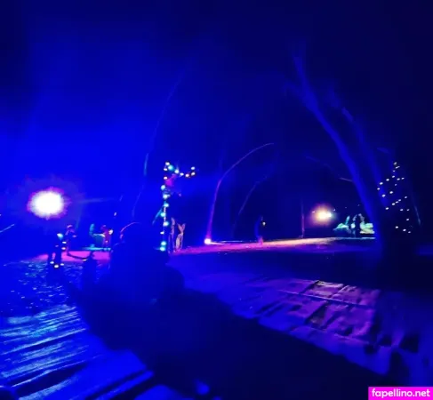 Orikliper OnlyFans Thumbnail #gORtJvi9QC