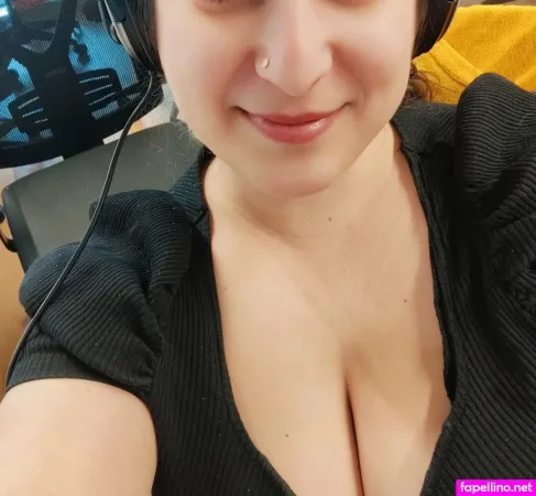 Orikliper OnlyFans Thumbnail #ggwPQcPV2n