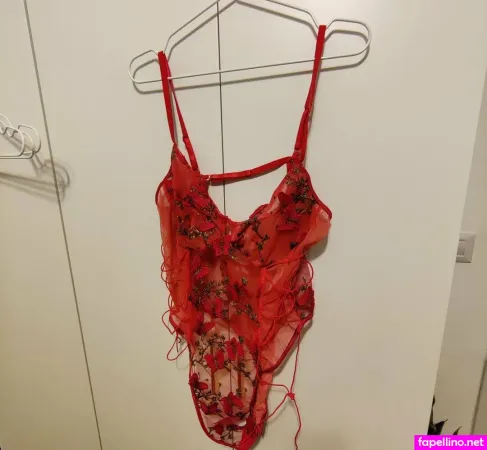 Orikliper OnlyFans Thumbnail #hluMaKslT7