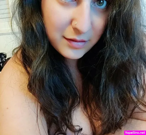 Orikliper OnlyFans Thumbnail #iFcKXJpZlB