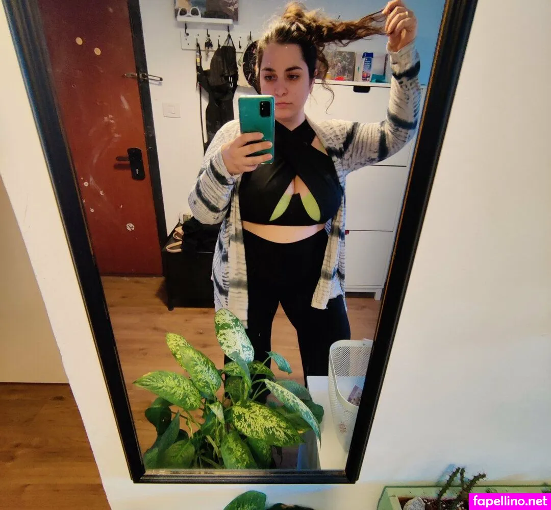 orikliper Nude Leaked OnlyFans Photo #kySfAAeCAQ