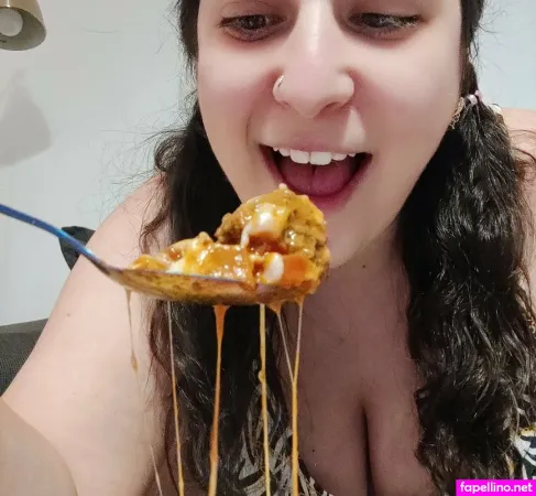 Orikliper OnlyFans Thumbnail #lu5X6qWy5M