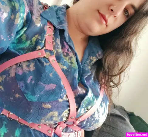 Orikliper Main Profile Photo