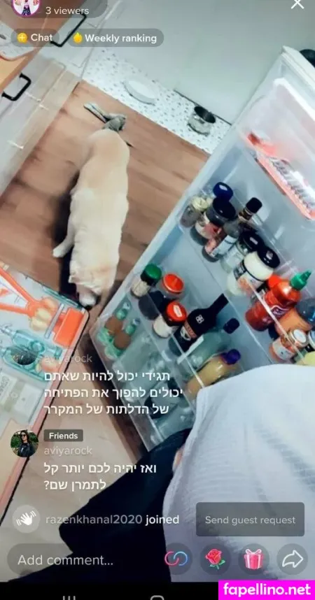 Orikliper OnlyFans Thumbnail #toSZTZ4qdq