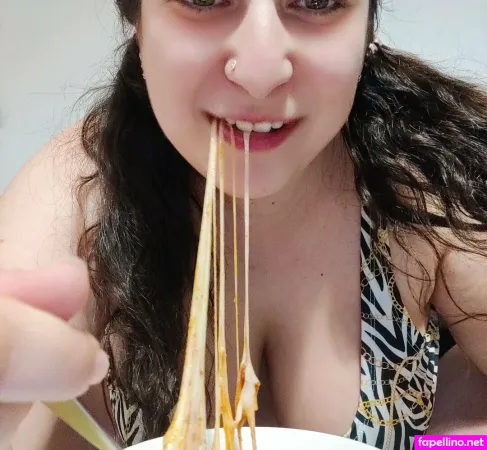 Orikliper OnlyFans Thumbnail #udJgsj6czD