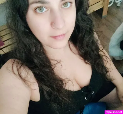 Orikliper OnlyFans Thumbnail #vfJbsGaAjV