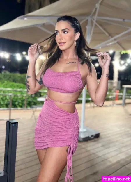 Orin Julie OnlyFans Thumbnail #4hFpfsd70Z