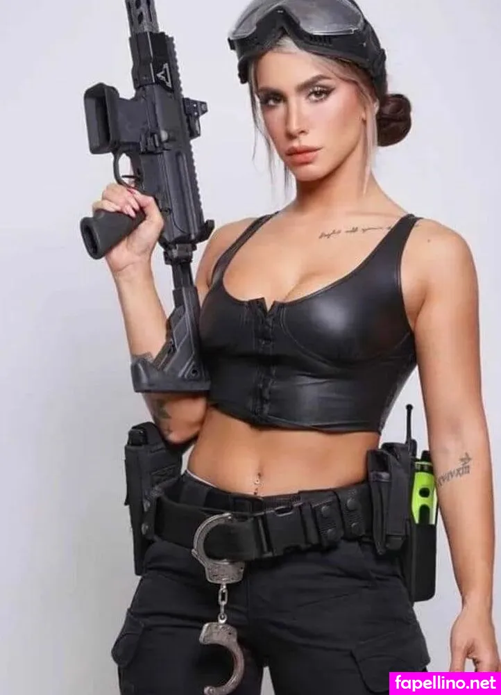 Orinjulie, orin_julie Nude Leaked OnlyFans Photo #EEsK2kTGoy