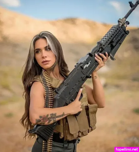 Orin Julie OnlyFans Thumbnail #aPpurAvmQn