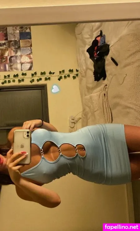 Orin Peer OnlyFans Thumbnail #dIFQHUn0Kj