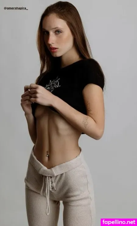 Orin Peer Main Profile Photo